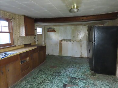 2483 Dublin Rd, Auburn, NY 13021 - photo 5