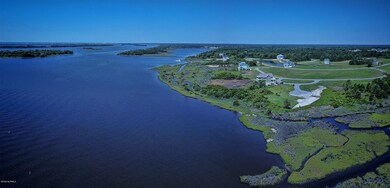 Summerhouse_Panorama2