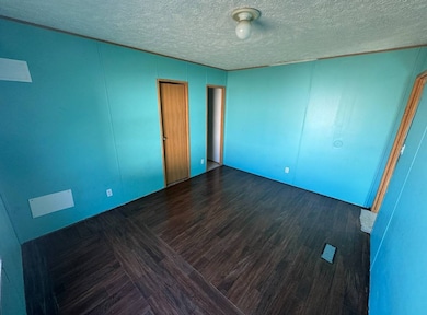 110 Clearfield Dr, Gaffney, SC 29341 - photo 5