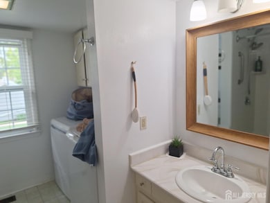 95 Gloucester Way unit O, Monroe Township, NJ 08831 - photo 6