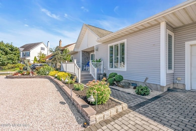 25 Hollywood Blvd S, Forked River, NJ 08731 - photo 6