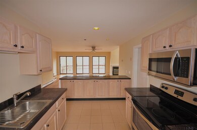 46 Lisa Ln, Athens, NY 12015 - photo 6