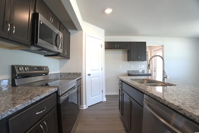 2668 Tansy Rd, Loris, SC 29569 - photo 5