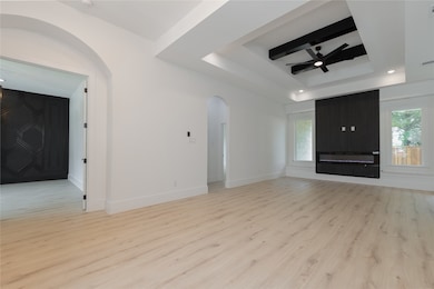 2222 Grove Ln, Glenn Heights, TX 75154 - photo 7