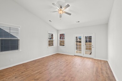 424 Eagleview Dr, Moncks Corner, SC 29461 - photo 6