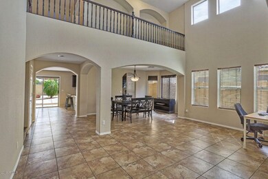 Formal_Living_Dining
