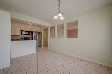 1922 Beaver Bend Rd, Houston, TX 77088 - photo 4