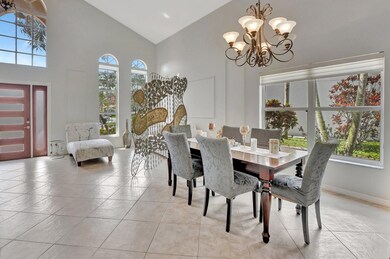 21783 Philmont Ct, Boca Raton, FL 33428 - photo 2