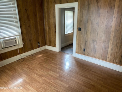 206 Midland Ave, Findlay, OH 45840 - photo 5