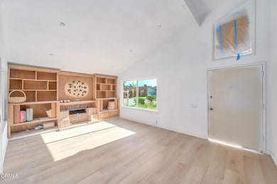 2162 Shady Brook Dr, Thousand Oaks, CA 91362 - photo 5