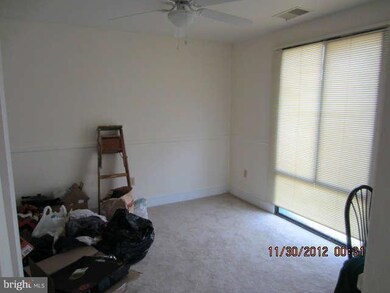 1030 Brinker Dr unit 301, Hagerstown, MD 21740 - photo 2