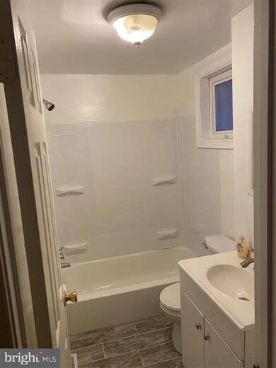 1729 W Lombard St, Baltimore, MD 21223 - photo 7