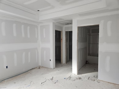 409 W Stonehaus Crossing, Nashville, TN 37013 - photo 7