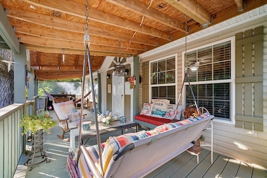 130 Jocelyn Way, Rocky Face, GA 30740 - photo 7