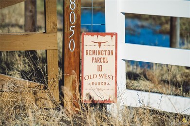 7950 N Peyton Hwy unit 11, Peyton, CO 80831 - photo 7