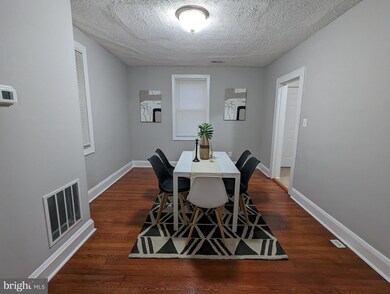 3312 Sumter Ave, Baltimore, MD 21215 - photo 6