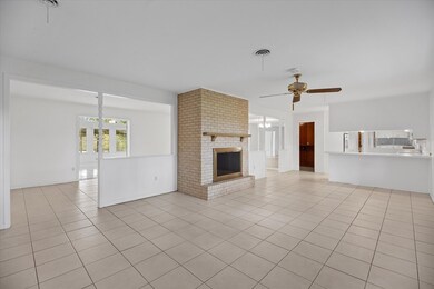 207 Hilltop Loop, Lufkin, TX 75904 - photo 7