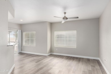 13700 N Fountain Hills Blvd unit 217, Fountain Hills, AZ 85268 - photo 5