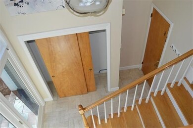 452 N Main St unit 1, Attleboro, MA 02703 - photo 5