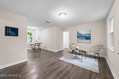 7326 Tynan Ave, Jacksonville, FL 32211 - photo 4