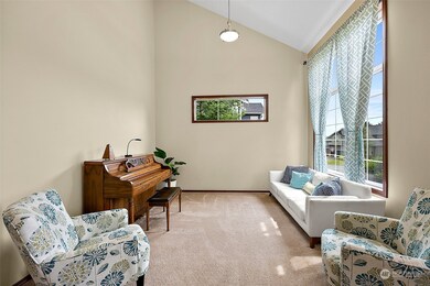 13413 168th Street Ct E, Puyallup, WA 98374 - photo 6