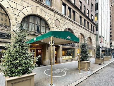 Spanierman Gallery unit 15D, New York, NY 10022 - photo 4