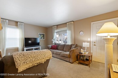13-web-or-mls-1P6A3987