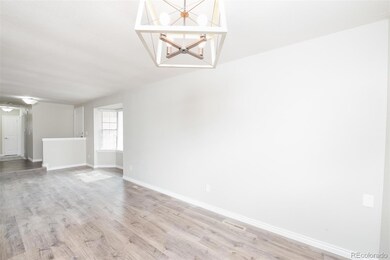 12892 Clermont St, Thornton, CO 80241 - photo 4