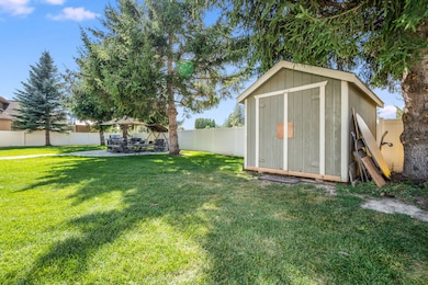 43 Glacier Cir, Kalispell, MT 59901 - photo 4