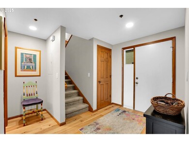 692 Wimbledon Ct unit 49, Eugene, OR 97401 - photo 3