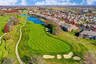 6487 Lantana Dr, Liberty Township, OH 45044 - photo 6