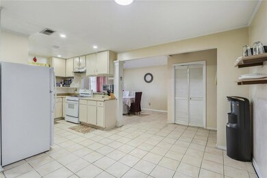 3708 Arizona Ave, Kenner, LA 70065 - photo 5