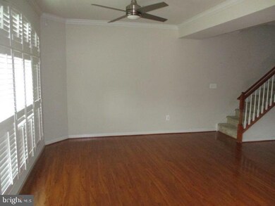 902 Hall Station Dr unit 104, Bowie, MD 20721 - photo 5