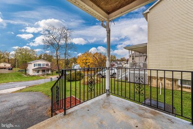 626 Tritapoe Dr, Knoxville, MD 21758 - photo 3