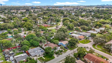 1378 SW 26th Ave, Fort Lauderdale, FL 33312 - photo 2