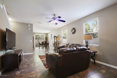 2290 Sunset Bluff Dr, Jacksonville, FL 32216 - photo 4