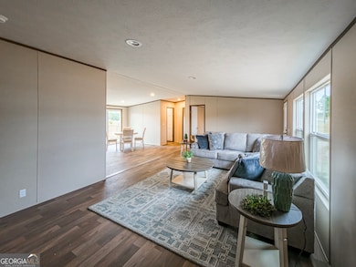 112 Courtney Cir, Sumner, GA 31789 - photo 7