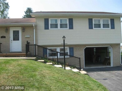 334 Grandview Ave, Waynesboro, PA 17268 - photo 3
