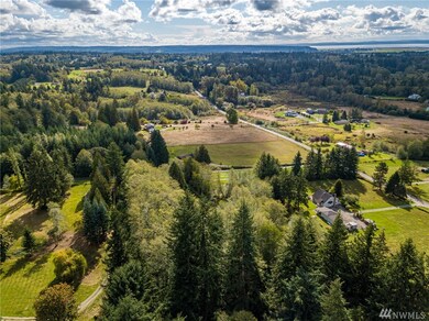 29217 40th Ave NW, Stanwood, WA 98292 - photo 6