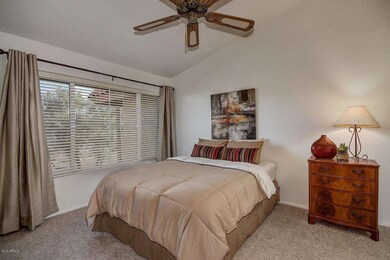 0022-Mountain View Rd Unit 1060 (22)