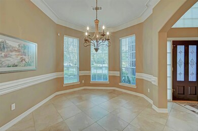 13923 Almahurst Ln, Cypress, TX 77429 - photo 5