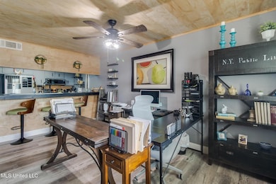 3230 Cumberland Rd unit 107, Ocean Springs, MS 39564 - photo 6