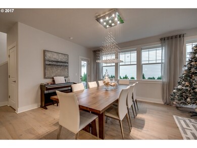 28937 SW Monte Carlo Ave, Wilsonville, OR 97070 - photo 6