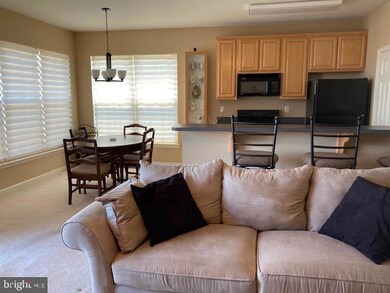 315A Red Head Way unit 61, Havre de Grace, MD 21078 - photo 7