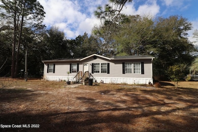 19050 SW 49th Place, Dunnellon, FL 34432 - photo 2