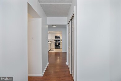 411 Washington Place unit 11, Chesterbrook, PA 19087 - photo 4