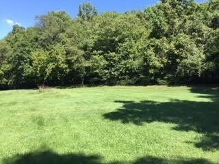 Beautiful land....watch the wildlife!