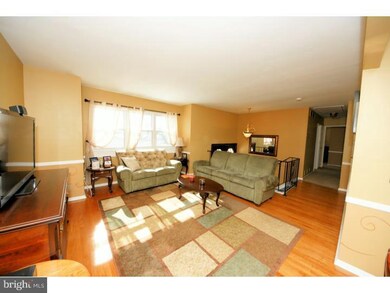 2 Ryerson Dr, Trenton, NJ 08690 - photo 6