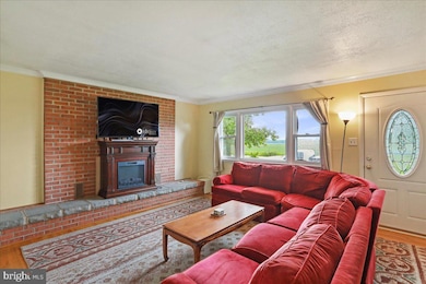 1956 Cattail Run Rd, Charles Town, WV 25414 - photo 7