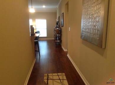 5109 Chadbourne St, Tyler, TX 75703 - photo 4